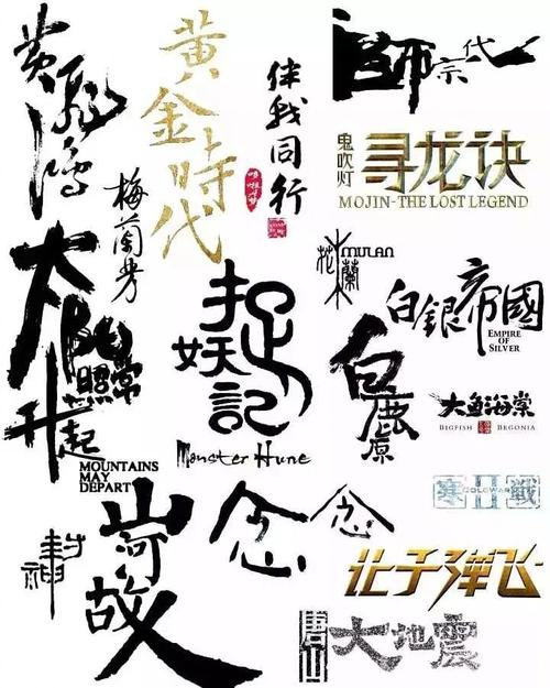 布拉德福德大学机械制造学位证