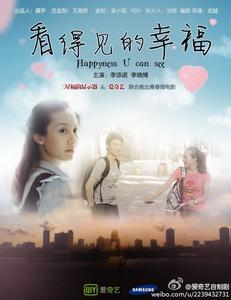 大学有毕业证没学位证能找到工作吗