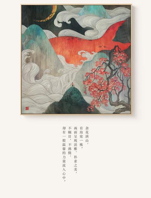 存款证明本人不到场可以